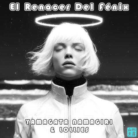 El Renacer Del Fénix