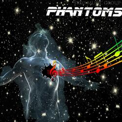 PHANTOMS