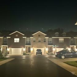 time (feat. Sharpboii)