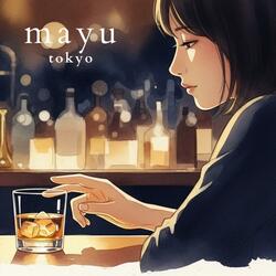 Take it slow (Night Version)