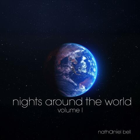 Nights Around The World
