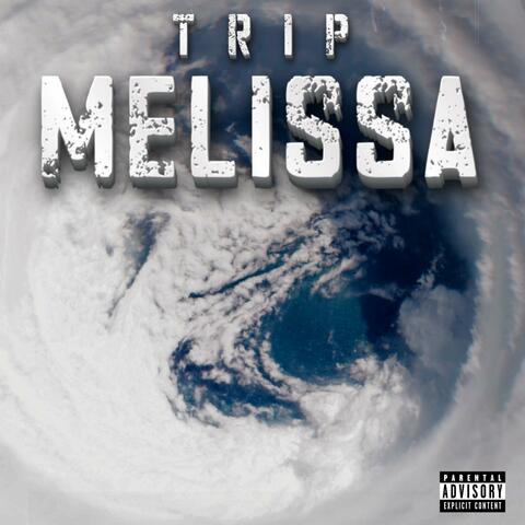 Melissa