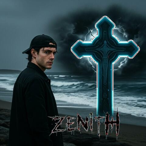 ZENITH