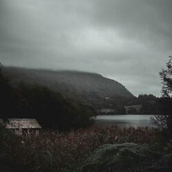 The Poem You Never Read