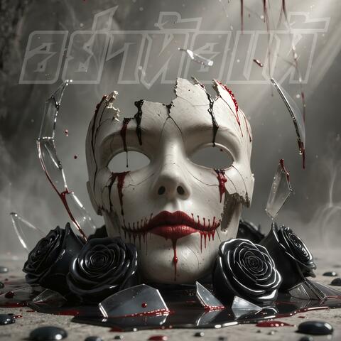 อย่าท้อแท้