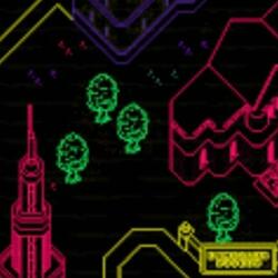 ビフォアミッドナイト