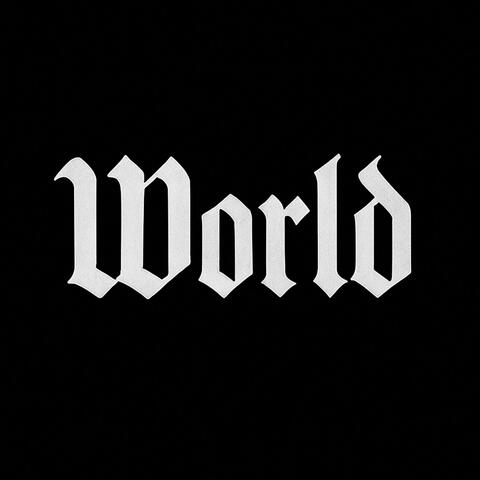 World
