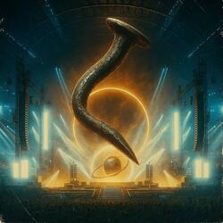 Cabinet Grade Dreams