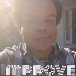 Improve