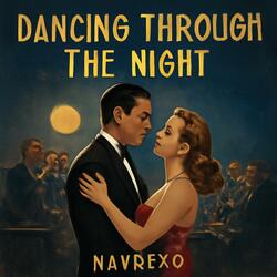 When the Music Fades (Extended Version)