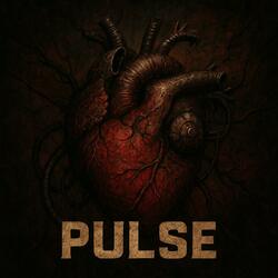Pulse