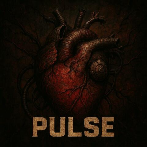 Pulse