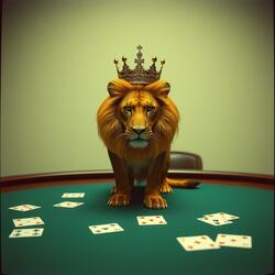 Before he cheats . . . death