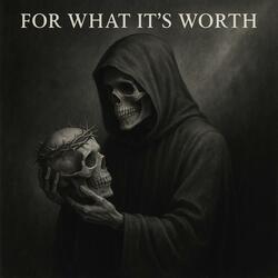 A Rose From The Dead