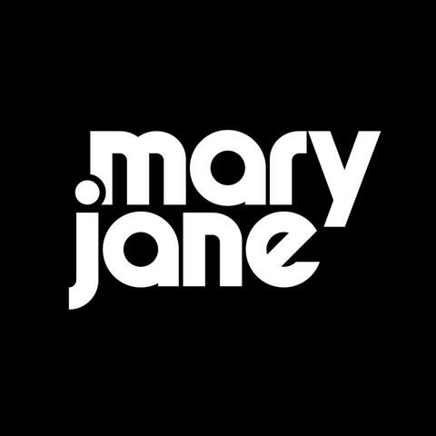 Mary Jane