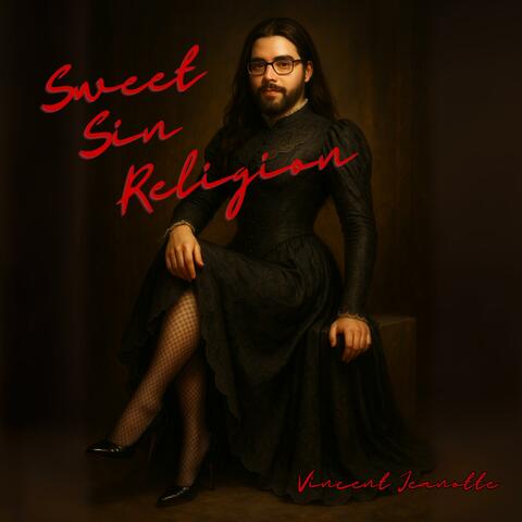 Sweet Sin Religion