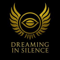 Dreaming In Silence