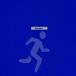 Runaway