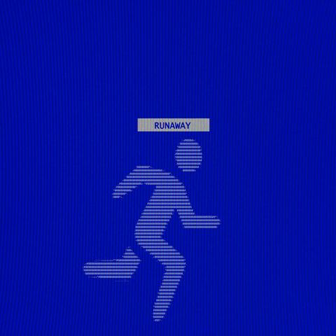 Runaway