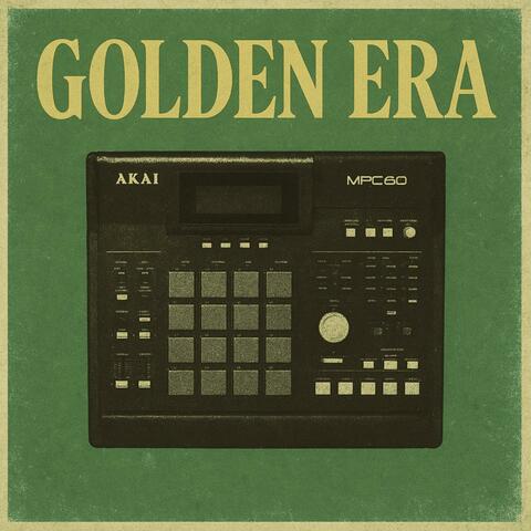 Golden Era ll