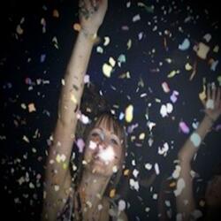 Part of your family (feat. Ehlg)