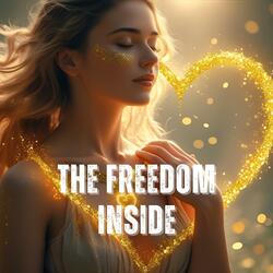 The Freedom Inside