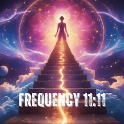 Frequency 11:11