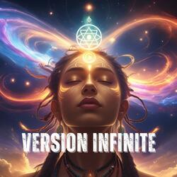 Version Infinite