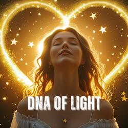 DNA Of Light