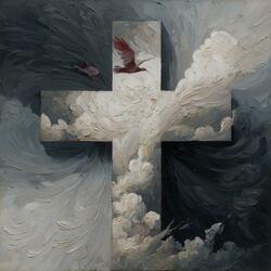 Battle-Hymn of the Republic (Funkified Amen Groove)