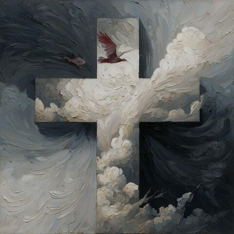 Battle-Hymn of the Republic (Funkified Amen Groove)