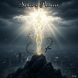 La Salvación en Color