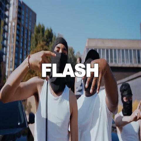 FLASH