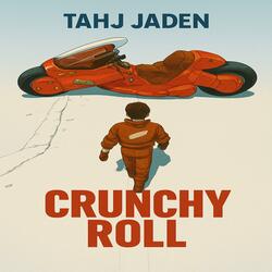 Crunchy Roll