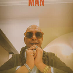 The Carthaginian Man