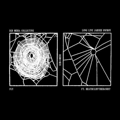 fly (feat. HeathcliffTheBandit)