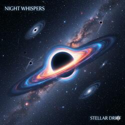 1. “Mystery of the Universe”