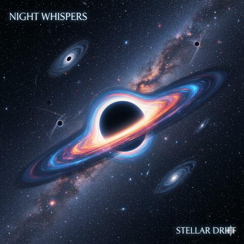 1. “Mystery of the Universe”