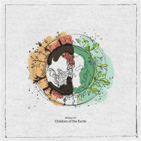 Children of the Earth