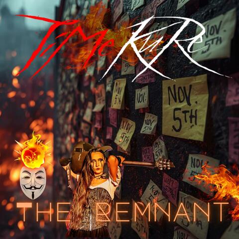 The Remnant