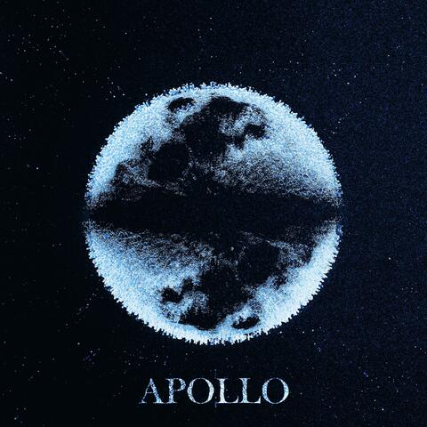 APOLLO