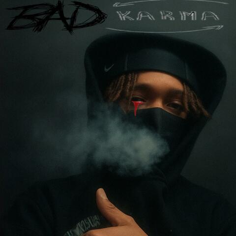 Bad Karma