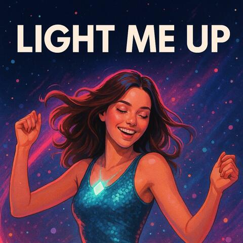 Light Me Up