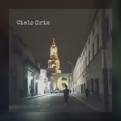 Cielo Gris (demo)