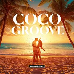 Coco Groove