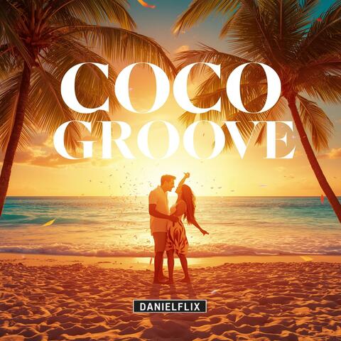 Coco Groove
