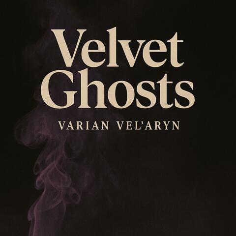 Velvet Ghosts