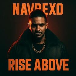 Rise Above