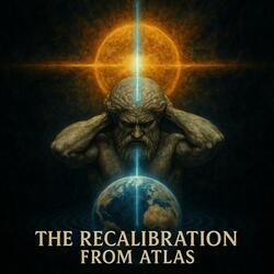 The Recalibration From Atlas