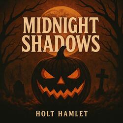 Midnight Shadows